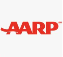 AARP Insurance