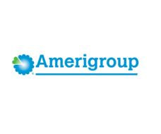 Amerigroup Insurance