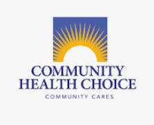Community Health Choice Insurance