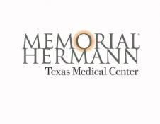 Memorial Hermann Insurance