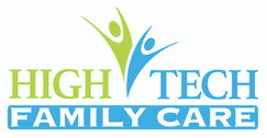 High Tech Family Care